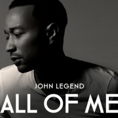 File:John Legend - All Of Me.jpg
