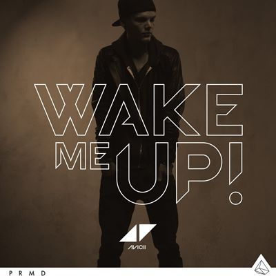 File:Avicii - Wake Me Up.jpg