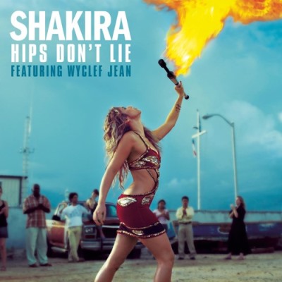 File:Shakira Wyclef Jean - Hips Don't Lie.jpg
