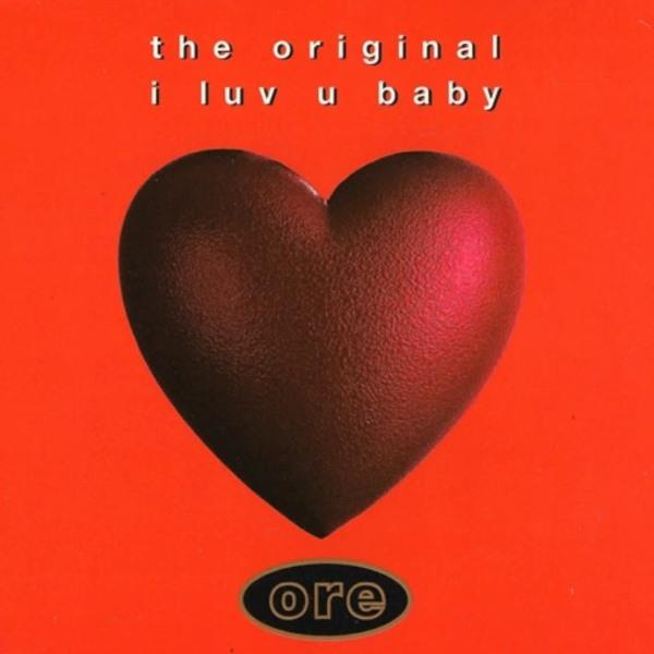 File:The Original - I Luv U Baby.jpg