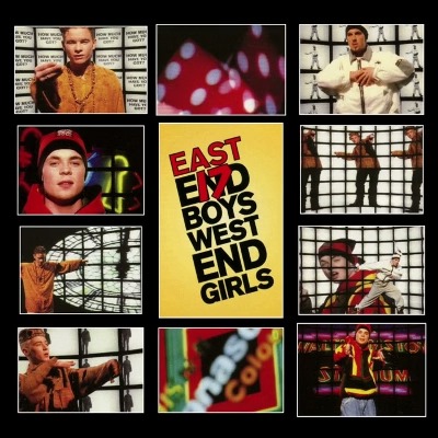 File:East 17 - West End Girls.jpg