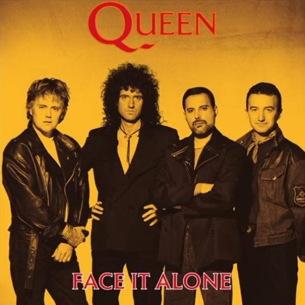 File:Queen - Face It Alone.jpg
