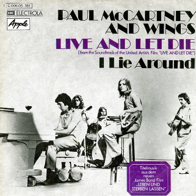 File:Paul McCartney Wings - Live and Let Die.jpeg