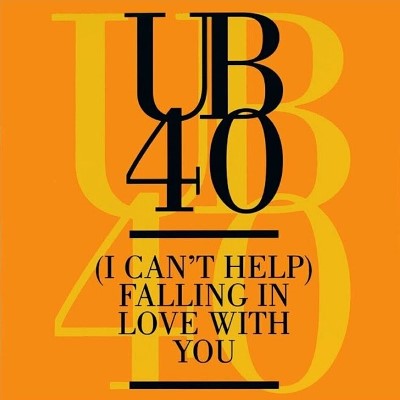 File:UB40 - (I Can't Help) Falling In Love With You.jpg