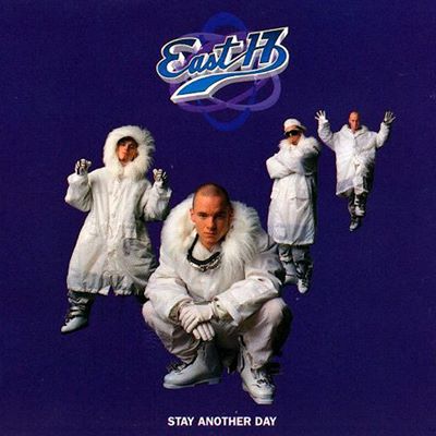 File:East 17 - Stay Another Day.jpg