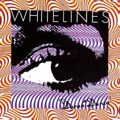 File:Duran Duran White Lines.jpg
