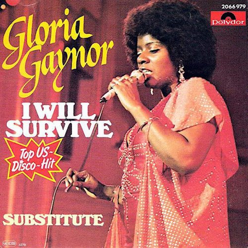 File:Iwillsurvive.jpg