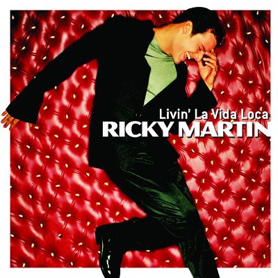 File:Ricky Martin - Livin' La Vida Loca.jpg