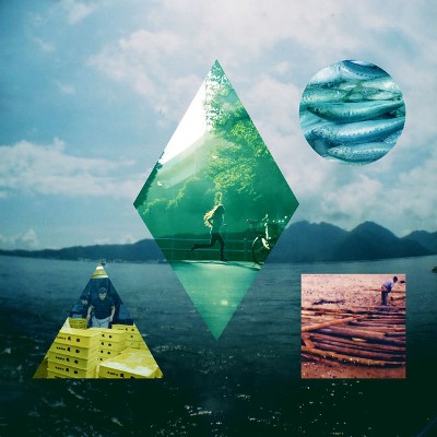 File:Clean Bandit - Rather Be.jpg