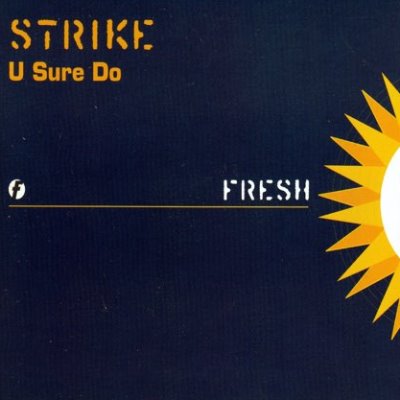 File:Strike-usuredo.jpg