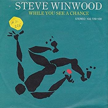 File:Winwood chance.jpg
