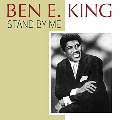 File:Beneking-sbm.jpg