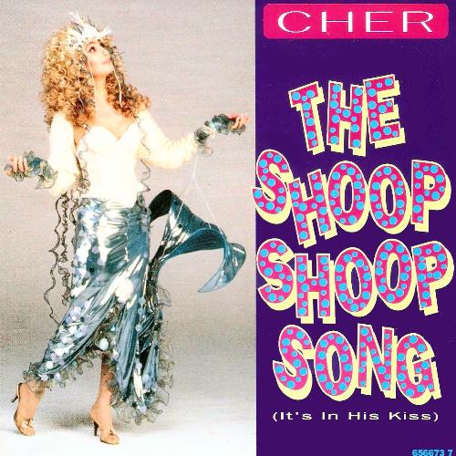 File:The-shoop-shoop-song-its-in-his-kiss.jpg