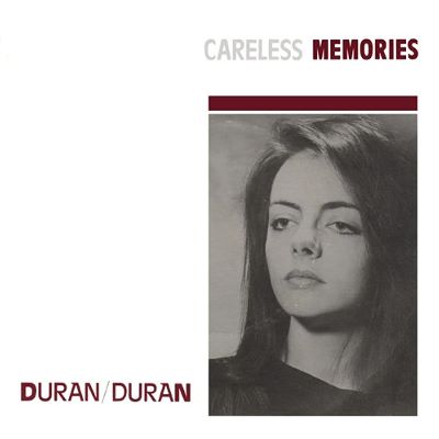 File:Carelessmemories.jpg
