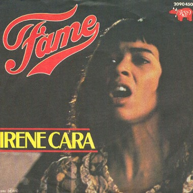 File:Irene Cara - Fame.jpg