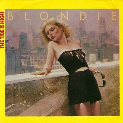 File:Blondie-tideishigh.jpg