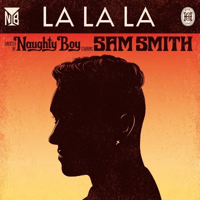 File:Naughty Boy Sam Smith - La La La.jpg