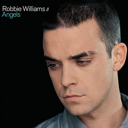 File:Robbieangels.jpg