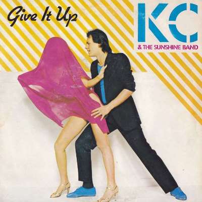 File:KC and the Sunshine Band - Give It Up.jpg