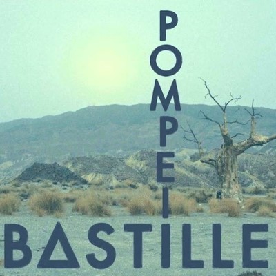 File:Bastille - Pompeii.jpg