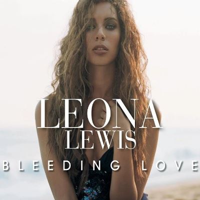 File:Leona Lewis - Bleeding Love.jpg