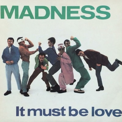 File:Madness - It Must Be Love.jpg