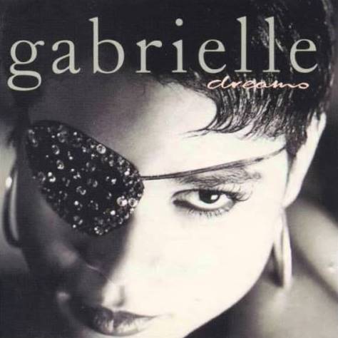 File:Dreamsgabrielle.jpg