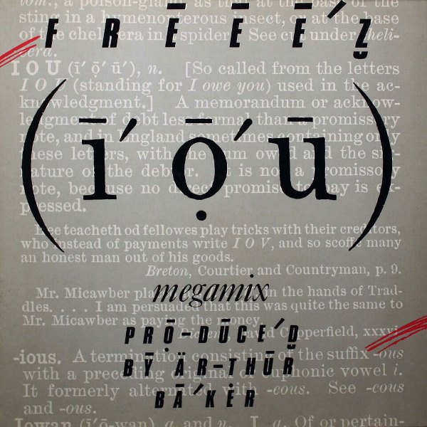 File:Freeez - I.O.U..jpg