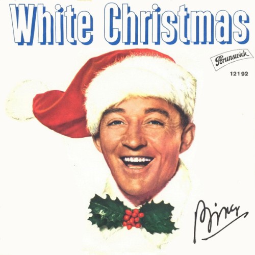 File:Bing - White Christmas.jpg