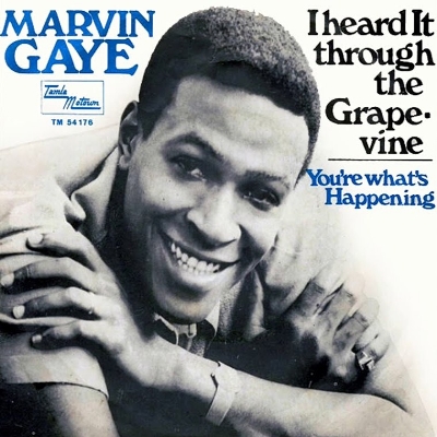 File:Marvin Gaye - I Heard It Through the Grapevine.jpg
