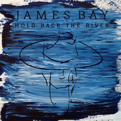 File:James Bay - Hold Back The River.jpg