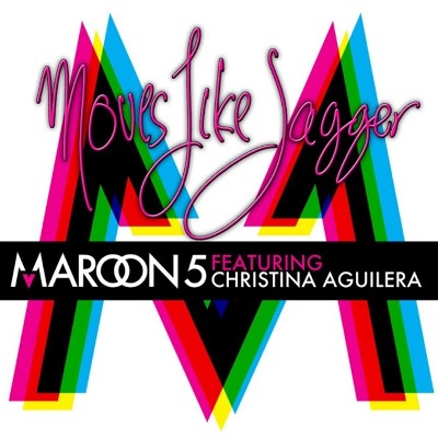 File:Maroon 5 Christina Aguilera - Moves Like Jagger.jpg