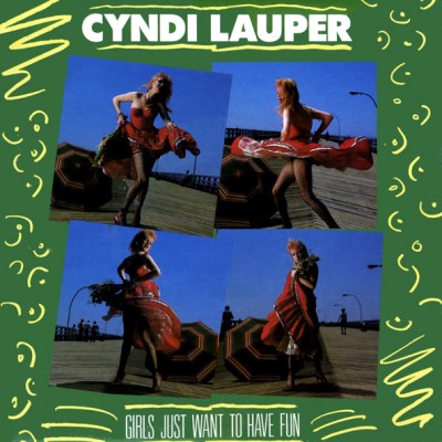 File:Cyndi Lauper - Girls Just Wanna Have Fun.jpg