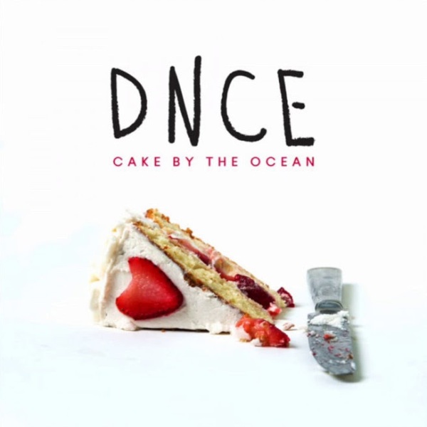 File:DNCE - Cake By The Ocean.jpg