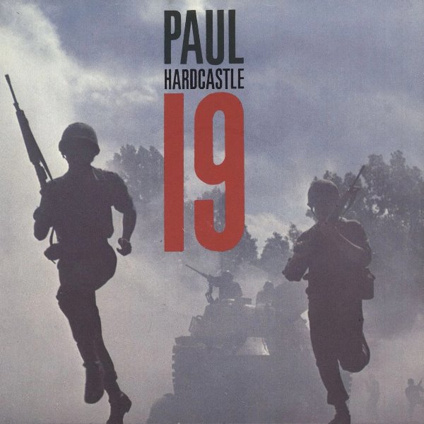 File:Paul Hardcastle - 19.jpg