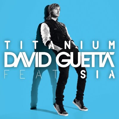 File:David Guetta Sia - Titanium.jpg