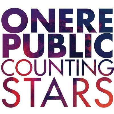 File:OneRepublic - Counting Stars.jpg