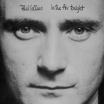 File:Phil Collins - In The Air Tonight.jpg