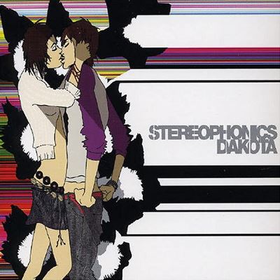 File:Stereophonics - Dakota.jpg