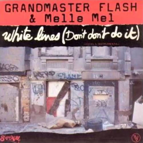 File:Grandmaster Flash Melle Mel - White Lines (Don't Do It).jpg