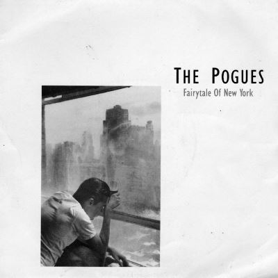 File:The Pogues Kirsty MacColl - Fairytale Of New York.jpg