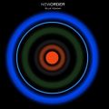 Thumbnail for version as of 20:25, 24 August 2022