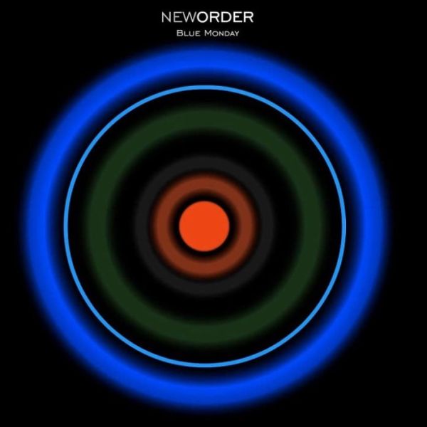 File:New Order - Blue Monday.jpg