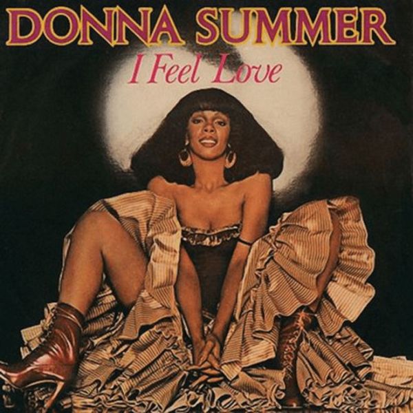 File:Donnasummerifeellove.jpg
