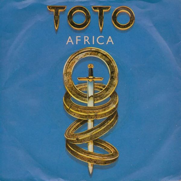 File:Toto - Africa.jpg