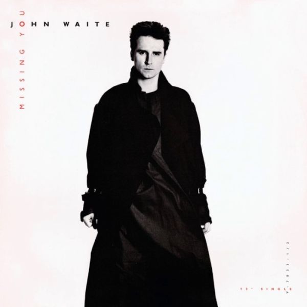 File:John Waite - Missing You.jpg