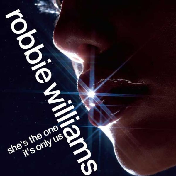 File:Robbie-Williams---She's-the-One.jpg
