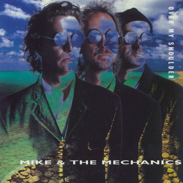 File:Mike-And-The-Mechanics---Over-My-Shoulder.jpg