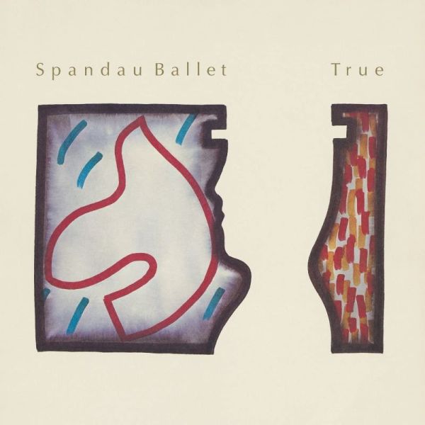 File:Spandau-true.jpg