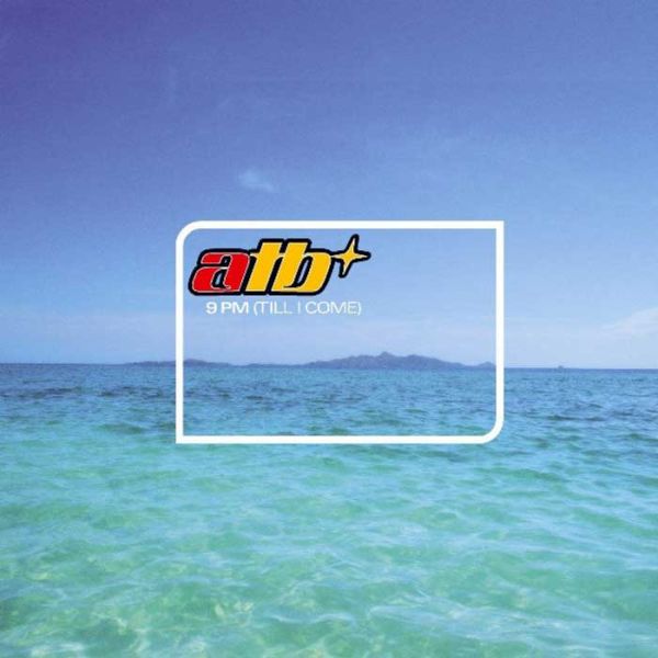 File:ATB---9pm-(Till-I-Come).jpg